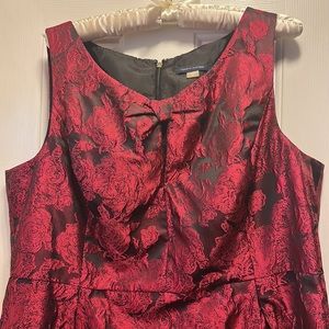 Tommy Hilfiger Size 18 Dress